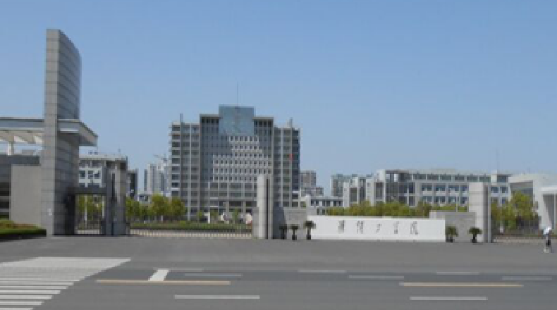 圖片關(guān)鍵詞