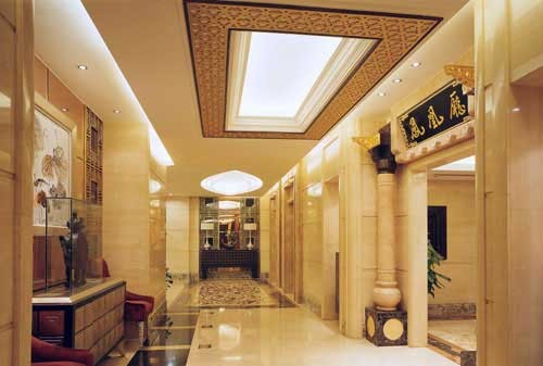 圖片關(guān)鍵詞 圖片關(guān)鍵詞