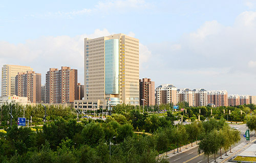 舞臺機械設計的安全性研究